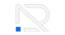 NDR Private Agency