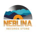 Neblina Records